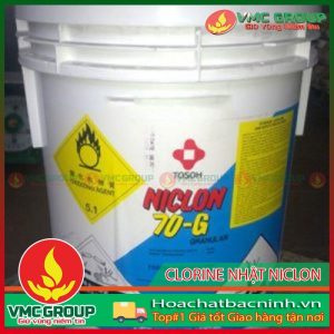 clorine-nhat-niclon