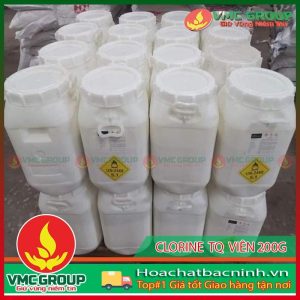 clorine-trung-quoc-vien-200g