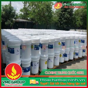 clorinr-tq-40kg-ca-heo