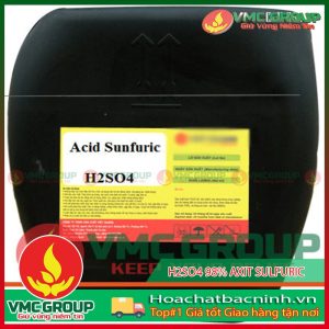 h2so4-98-axit-sulfuric
