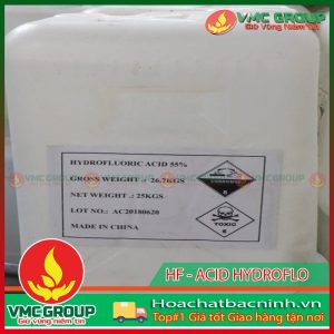 hf-acid-hydroflo