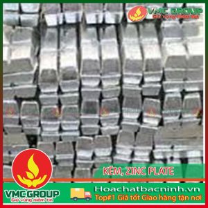 kem-zinc-plate.