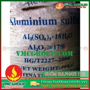 nhom-sulphate-17