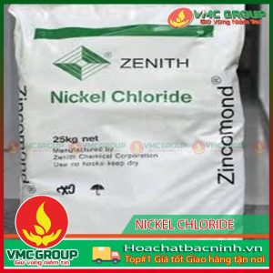 nickel-chloride