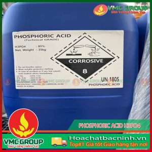 phosphoric-acid-h3po4