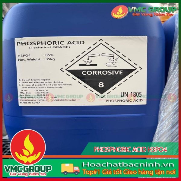phosphoric-acid-h3po4