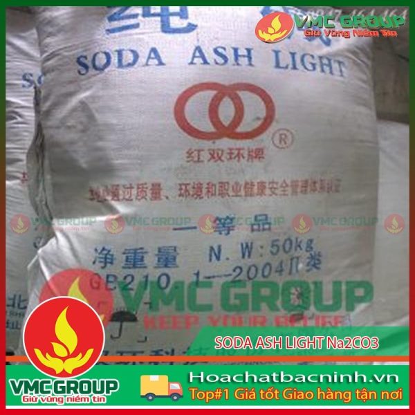 soda-ash-light-na2co3