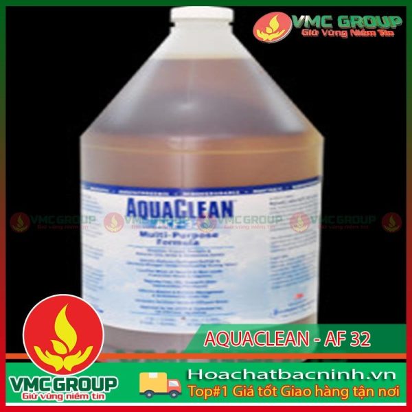 aquaclean-af32