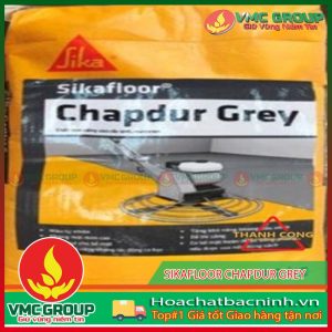 sikafloor-chapdur-grey