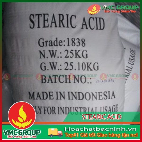 stearic-acid