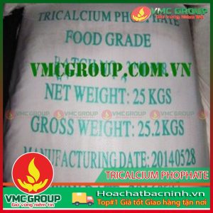 tricalcium-phophate
