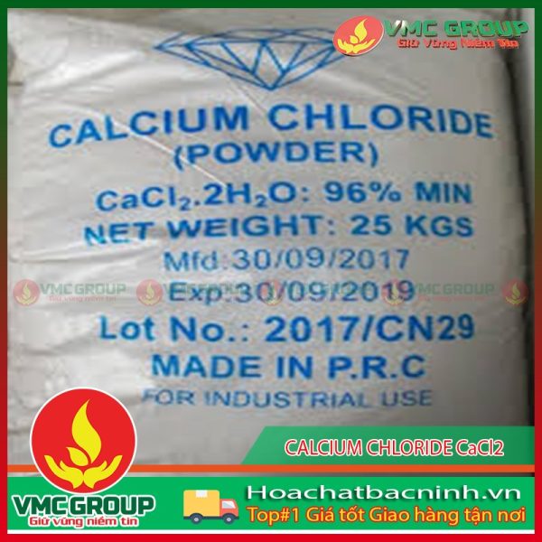 calcium-chloride-cacl2