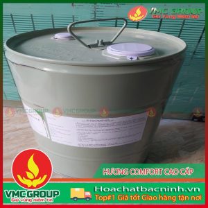 huong-comfort-cao-cap