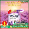 huong-downy