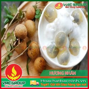 huong-nhan