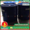 phenol-ethoxylated-np9