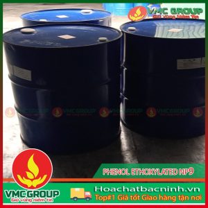 phenol-ethoxylated-np9