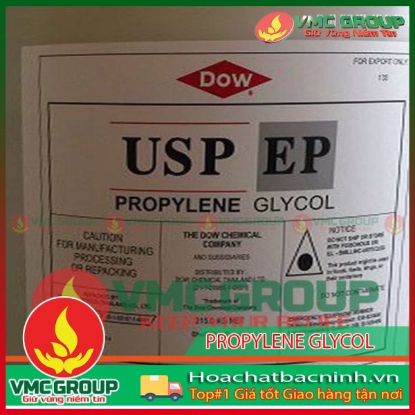 propylene-glycol