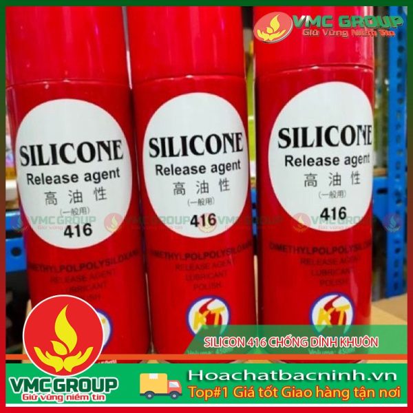 silicon-416-chong-dinh-khuon