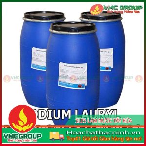 sles-lam-nuoc-tay-rua