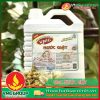 vmc-nuoc-giat
