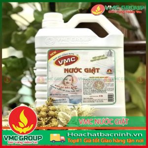 vmc-nuoc-giat