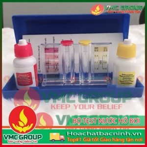 bo-test-nuoc-ho-boi