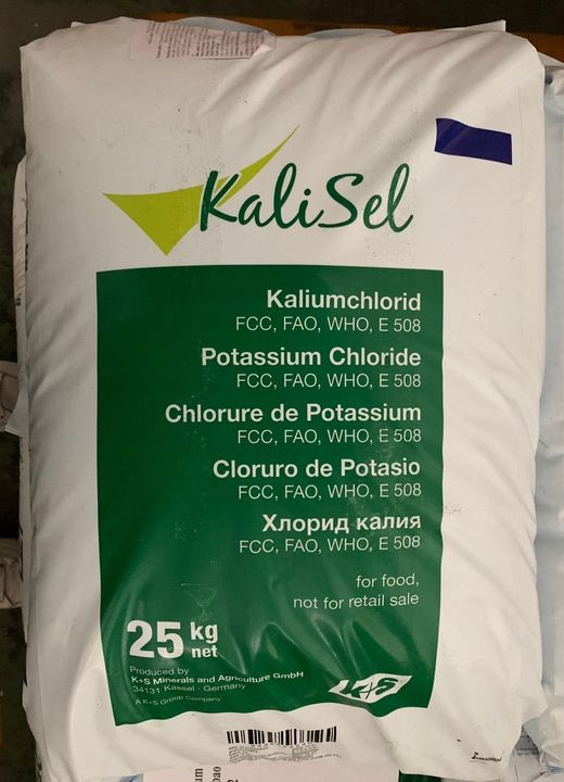 kali-clorua-kcl